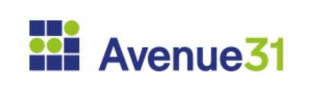 Avenue 31 Capital Inc.