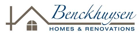 Benckhuysen Homes and Renovations