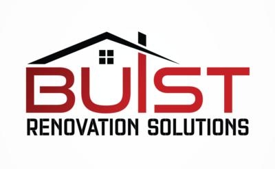 Buist Renovation Solutions Inc.