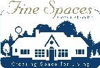 Fine Spaces Construction Inc.