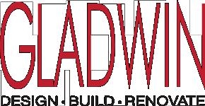Gladwin Building Services Inc.
