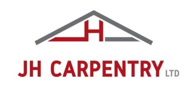 JH Carpentry Ltd