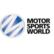 Motor Sports World Parts Department