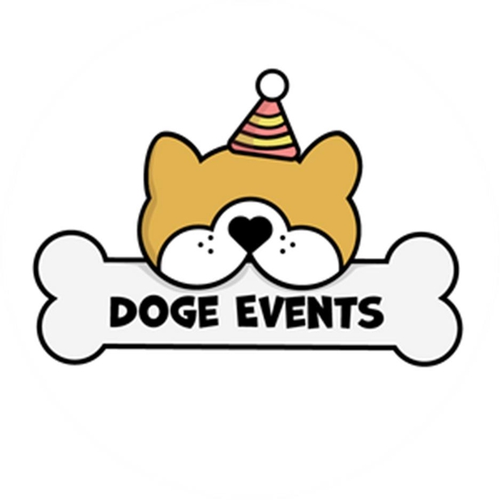 Doge Events