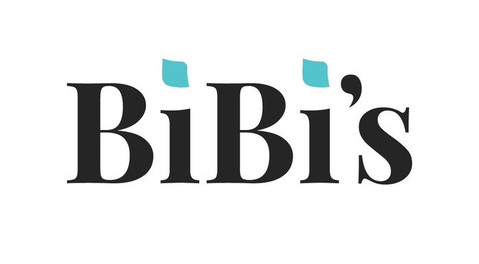 BiBi’s Middle Eastern Kitchen