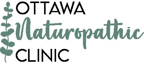 The Ottawa Naturopathic Clinic