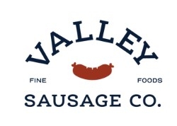 Valley Sausage Co.