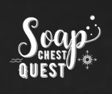 Soap Chest Quest