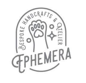 Ephemera Bespoke Handcrafts & Atelier