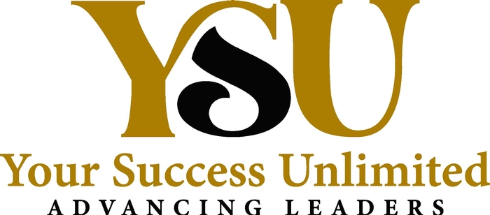 Your Success Unlimited Inc.