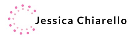 Jessica Chiarello Fitness
