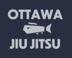 Ottawa Jiu Jitsu
