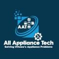 AllAppliance Tech
