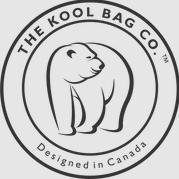 The Kool Bag Co.