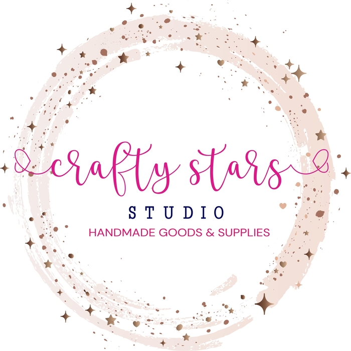 Crafty Stars Studio