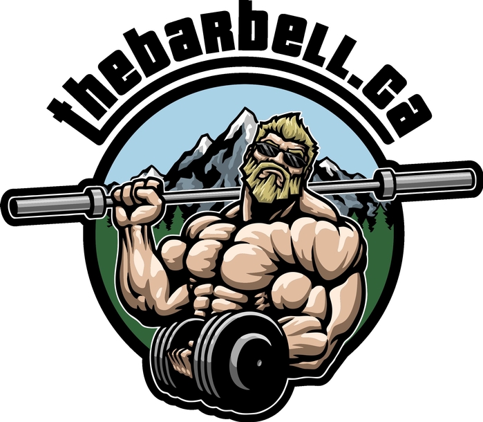 The Barbell
