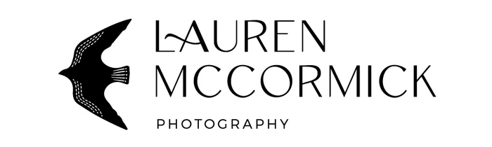 Lauren McCormick Photography