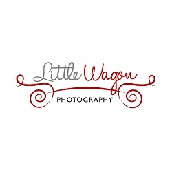 Little Wagon Photography