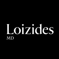 Dr. Photis Loizides