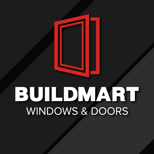 Buildmart Windows & Doors Installation Ottawa